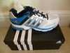  Adidas Supernova Sequence 5 Running Shoe Size UK10 