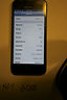  Apple iPhone 5 Latest Model 16GB Black Slate Verizon Smartphone 885909600076 