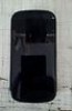  Samsung Google Nexus s GT I9020A 16GB Black Unlocked Smartphone 837654742471 