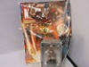  Classic Marvel Figurine Collection Issue 127  gorgon Brand New SEALED 