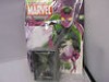  Classic Marvel Figurine Collection Issue 167  beetle Brand New SEALED 