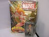  Classic Marvel Figurine Collection Issue 168  shanna The She Devil Brand New Sea 