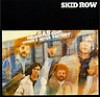  Skid Row Gary Moore Skid Row CD 