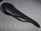  Bicycle Saddle 