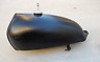  Vintage 74 70's Yamaha YZ360 Fuel Gas Petrol Tank YZ 360 70 s 70s 