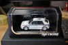  1 43 HPI Lancia Delta HF Integrale 6 Martini Presentation RARE 