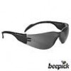  Gafas Sol Deportivas Swiss Eye Sportbrille Outbreak 8779 