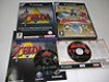  Nintendo GameCube The Legend of Zelda Collector's Edition Pokemon Colosseum 