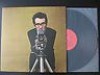  Elvis Costello ‎– This Years Model WPC 35331 Canadian Press NM EX 