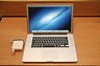  MacBook Pro 15 4