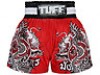  Tuff Muay Thai Boxing Shorts TUF MS140 XL 