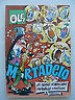  Coleccion Ole Mortadelo Y Filemon Portadas 399 M 262 Ediciones B 