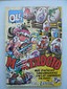  Coleccion Ole Mortadelo Y Filemon Portadas 400 M 263 Ediciones B 