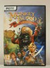  Juego PC Monkey Island Edicion Especial 