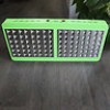  Super Harvest 300W LED Grow Light Two Switches 3W VEG Flowering Grow Lamp Panel 