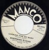  TX Soul R B Sherman Evans Manco 1036 Hear Looking for My Baby 