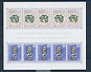  GA14584 Monaco Europa 1976 Good Sheet Very Fine MNH 