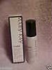  Mary Kay TimeWise Targeted Action Eye Revitalizer Fresh Exp 2015 