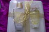  Estee Lauder Dazzling Eau de Parfum and Body Lotion 