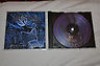  Witchery Restless and Dead CD 1998 