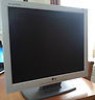  Monitor LG Flatron 17