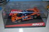  Coche Slot Ninco Mosler MT900R Daytona No 24 Referencia 50442 