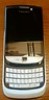  Blackberry Torch 9800 