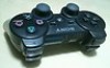  Mando DualShock 3 Sixaxis 