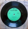  RARE BalkanTon Small Vinyl Record BMT 5829 Raimon 