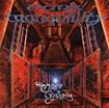  Dark Tranquillity The Gallery CD Osmose Productions 95 