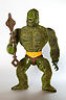  Moss Man Masters of The Universe He Man MOTU 1980's 100 Vintage Figure 