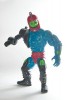  Trap Jaw Masters of The Universe He Man MOTU 1980's Vintage Figure 