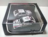  HPI Lancia Delta S4 1986 Toivonen Set 2 Cars Monte Carlo Tour de Corse 1 43° 