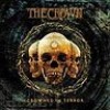  The Crown Crowned in Terror 2002 0039841439427 