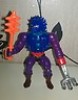  Original 1980s He Man Masters of The Universe Figure Complete Spikor 