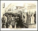  BS Photo BGG 388 Spanish Civil War 1937 