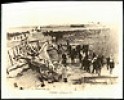  BS Photo BGG 389 Spanish Civil War 1937 