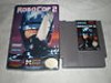  Robocop 2 Para Nintendo NES PAL España 