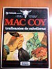  Mac Coy Num 7 Ed Grijalbo 1978 