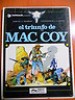  Mac Coy Num 4 Ed Grijalbo 1978 