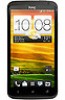  HTC One x 16GB Black at T Smartphone 