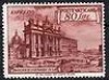  Vatican 1949 Expressstamp SC No E12 MNH ♫♫☺♫♫ Scott Value 37 50$ 