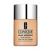  Clinique Acne Solutions Foundation 