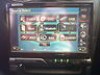  Radio Kenwood KVT 522DVD Kit Manos Libres KCA BT200 Leer Descripción 