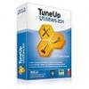  S A D Tuneup Utilities 2011 Vollversion Downloadversion Key Express 