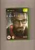  Boxed Half Life 2 Game for The Microsoft Xbox 02062671609 