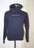  Abercrombie Hoody Size M 44