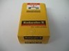  Vintage Kodak Kodacolor x CX 126 12 SEALED Exp June 1972 