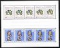  DG9763 Monaco Nice Sheet Europa 1976 VF MNH CV 45€ 