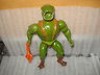  Figura Masters Del Universo He Man MOTU Kobra Khan 100 Completo 